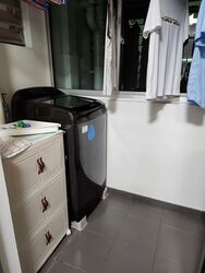 Blk 209B Punggol Crest (Punggol), HDB 4 Rooms #583010141